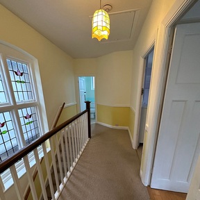 Move Out Cleaning Shotts